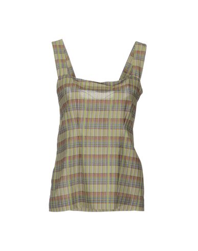 ZOOM MARNI - Top