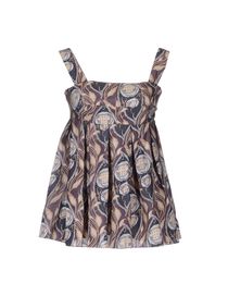 MARNI - Top