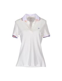 MURPHY & NYE - Polo shirt