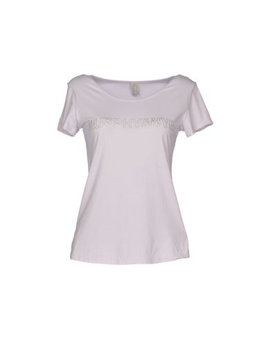 ZOOM MURPHY & NYE - Short sleeve t-shirt