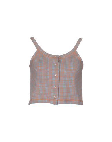 ZOOM MARNI - Top