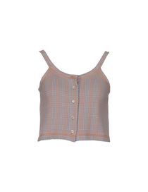 MARNI - Top