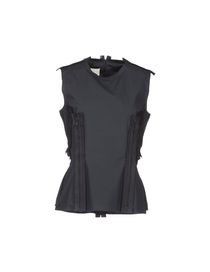 MAISON MARTIN MARGIELA - Top