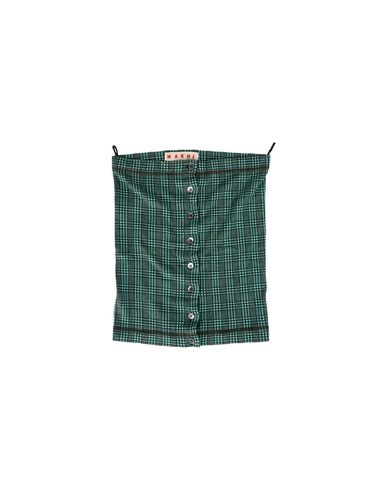 ZOOM MARNI - Collar