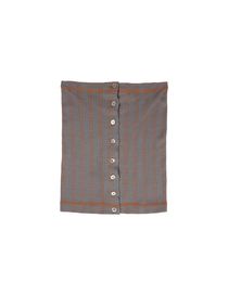 MARNI - Belt