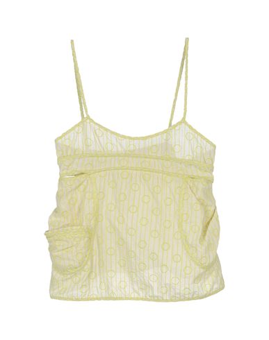 ZOOM MARNI - Top