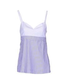TOMMY HILFIGER - Top