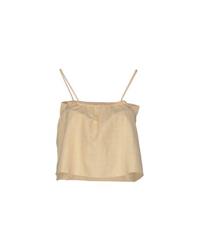 ZOOM MARNI - Top