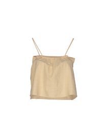 MARNI - Top