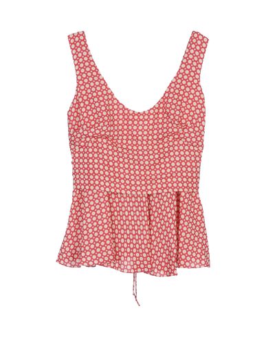 ZOOM MARNI - Top