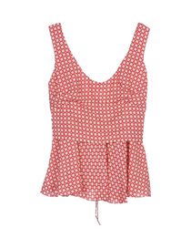 MARNI Top