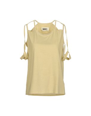 MM6 by MAISON MARTIN MARGIELA - Top