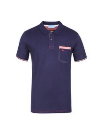 HARMONT&BLAINE - Polo shirt