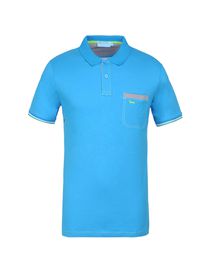 HARMONT&BLAINE - Polo shirt