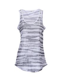 GUESS - Top