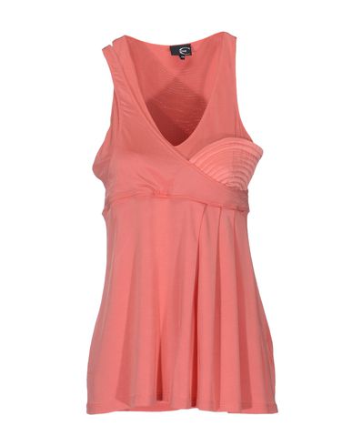 ZOOM JUST CAVALLI - Top
