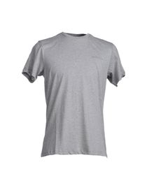 BEN SHERMAN - Short sleeve t-shirt