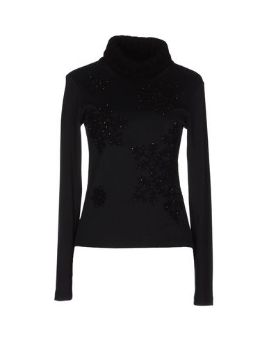 ZOOM MALO - Long sleeve t-shirt