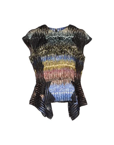 ZOOM PETER PILOTTO - Top