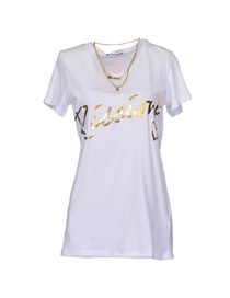 PINKO BLACK - T-shirt
