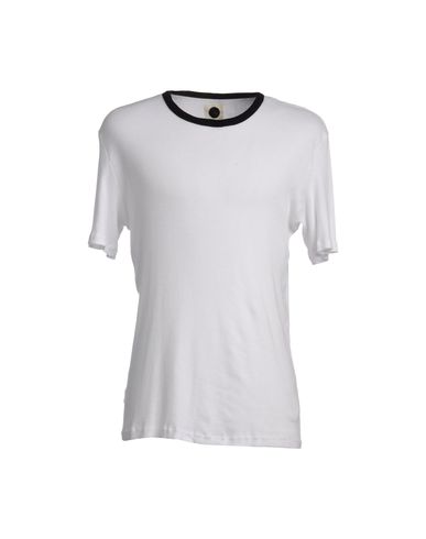 ZOOM COMING SOON - Short sleeve t-shirt
