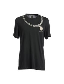COMING SOON - Kurzärmliges T-Shirt