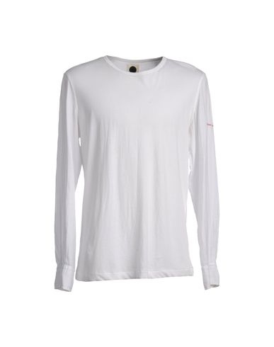ZOOM COMING SOON - Long sleeve t-shirt