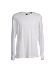 COMING SOON - Langärmliges T-Shirt