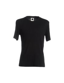 COMING SOON - Kurzärmliges T-Shirt
