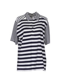 COMING SOON - Polo shirt