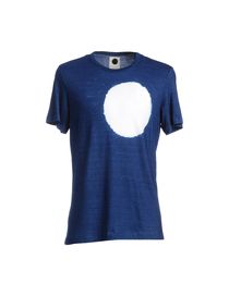 COMING SOON - Kurzärmliges T-Shirt