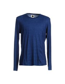 COMING SOON - Long sleeve t-shirt