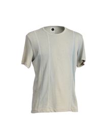 COMING SOON - Short sleeve t-shirt