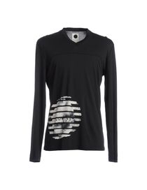 COMING SOON - Short sleeve t-shirt