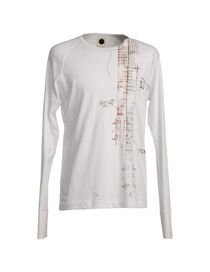 COMING SOON - Long sleeve t-shirt
