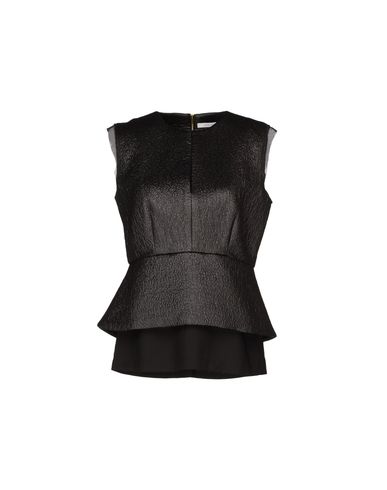 ZOOM DIANE VON FURSTENBERG - Top