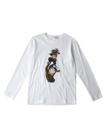 HITCH-HIKER - T-shirt