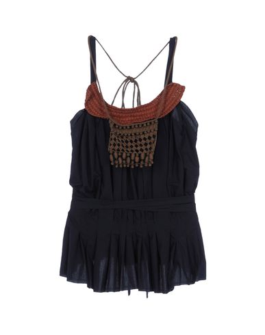 ZOOM MARNI - Top