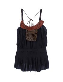 MARNI - Top