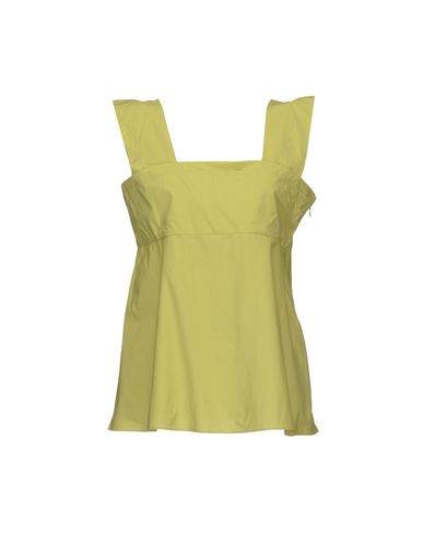 ZOOM MARNI - Top