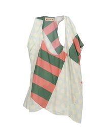 MARNI - Top