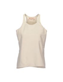 MARNI - Top