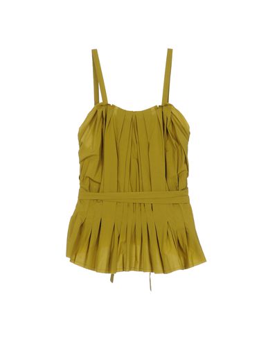 ZOOM MARNI - Top