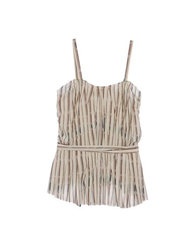 ZOOM MARNI - Top