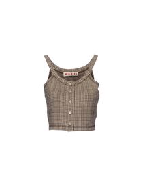 MARNI - Top