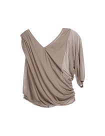 PINKO BLACK - T-shirt