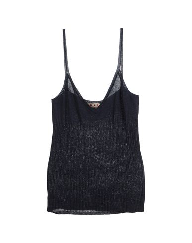 ZOOM MARNI - Top