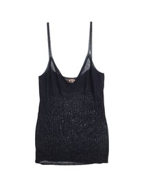 MARNI - Top