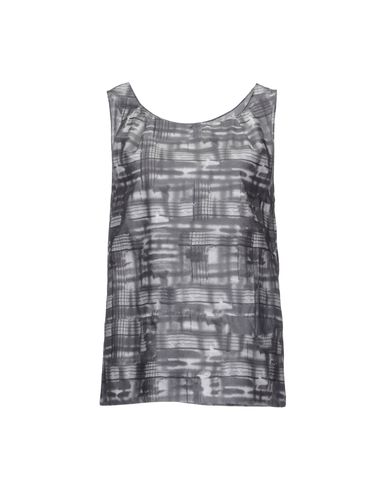 ZOOM MARNI - Top