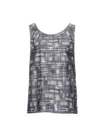 MARNI - Top